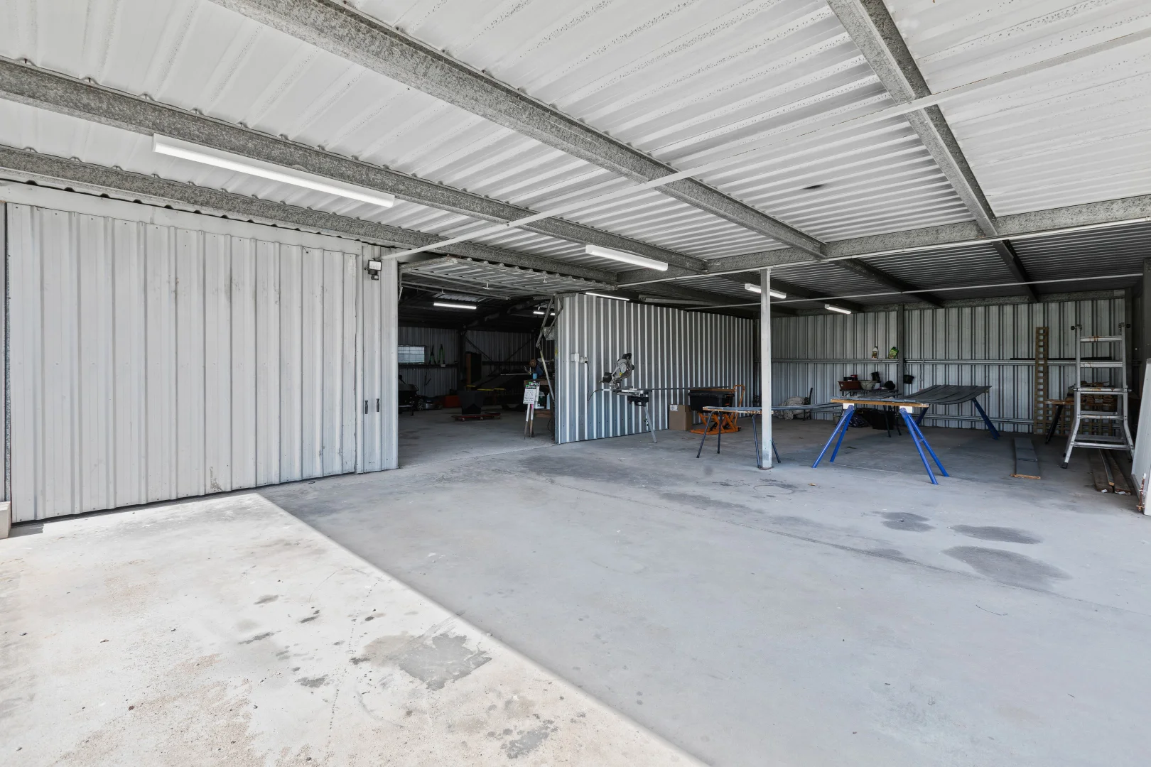 Additional image 26 of 5 Powell Street, Bowen QLD 4805