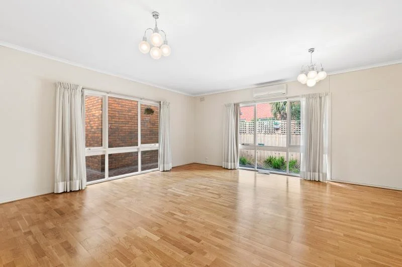 1/21 Newman Ave, Carnegie VIC 3163