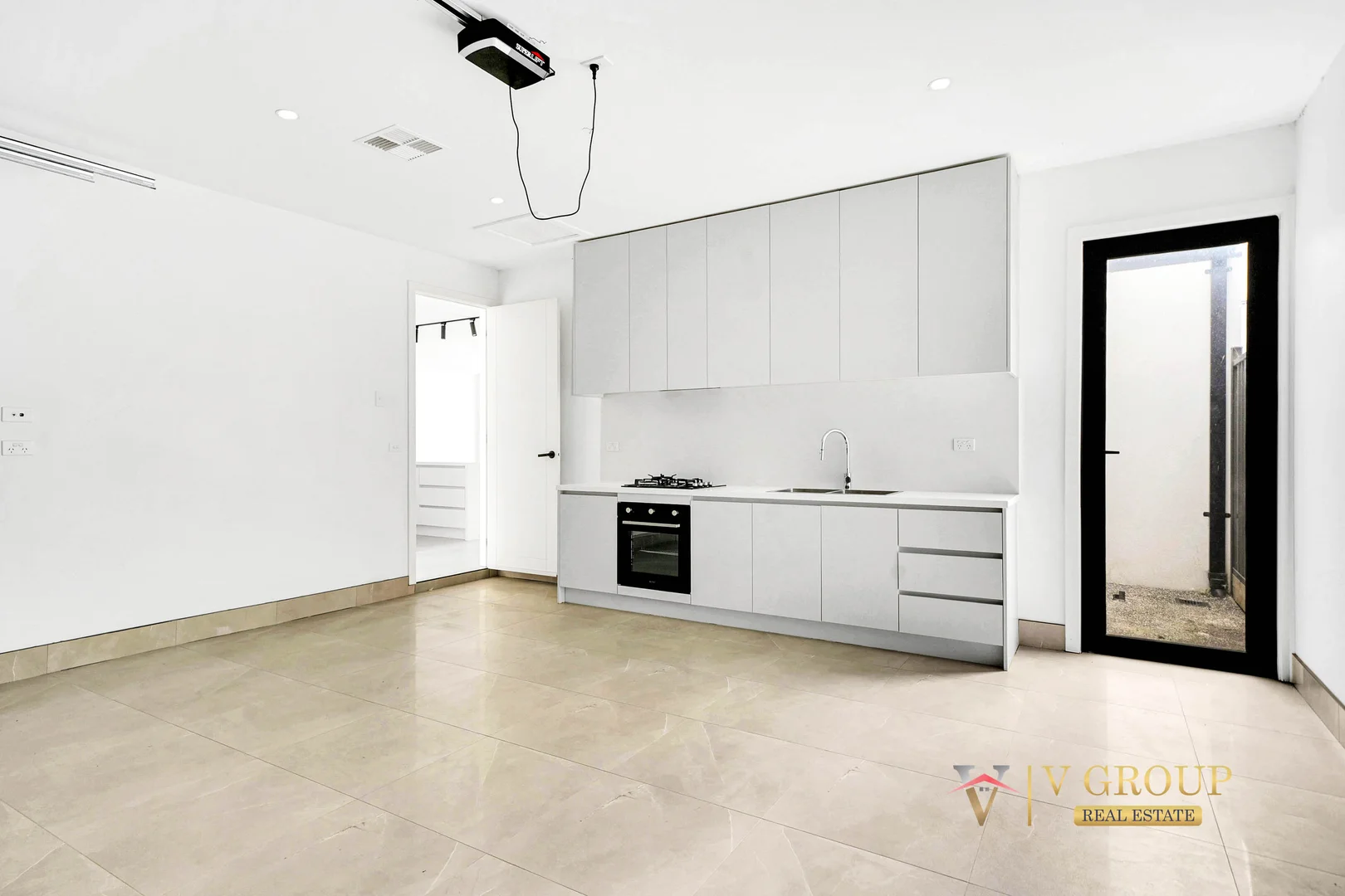 Additional image 16 of 5 Meteor Way, Greenvale VIC 3059