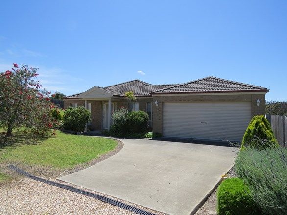 Picture of 57 Albatross Road, KALIMNA VIC 3909