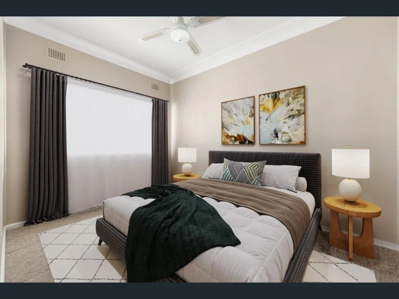 Additional image 8 of 70 Joseph Street, Blacktown NSW 2148