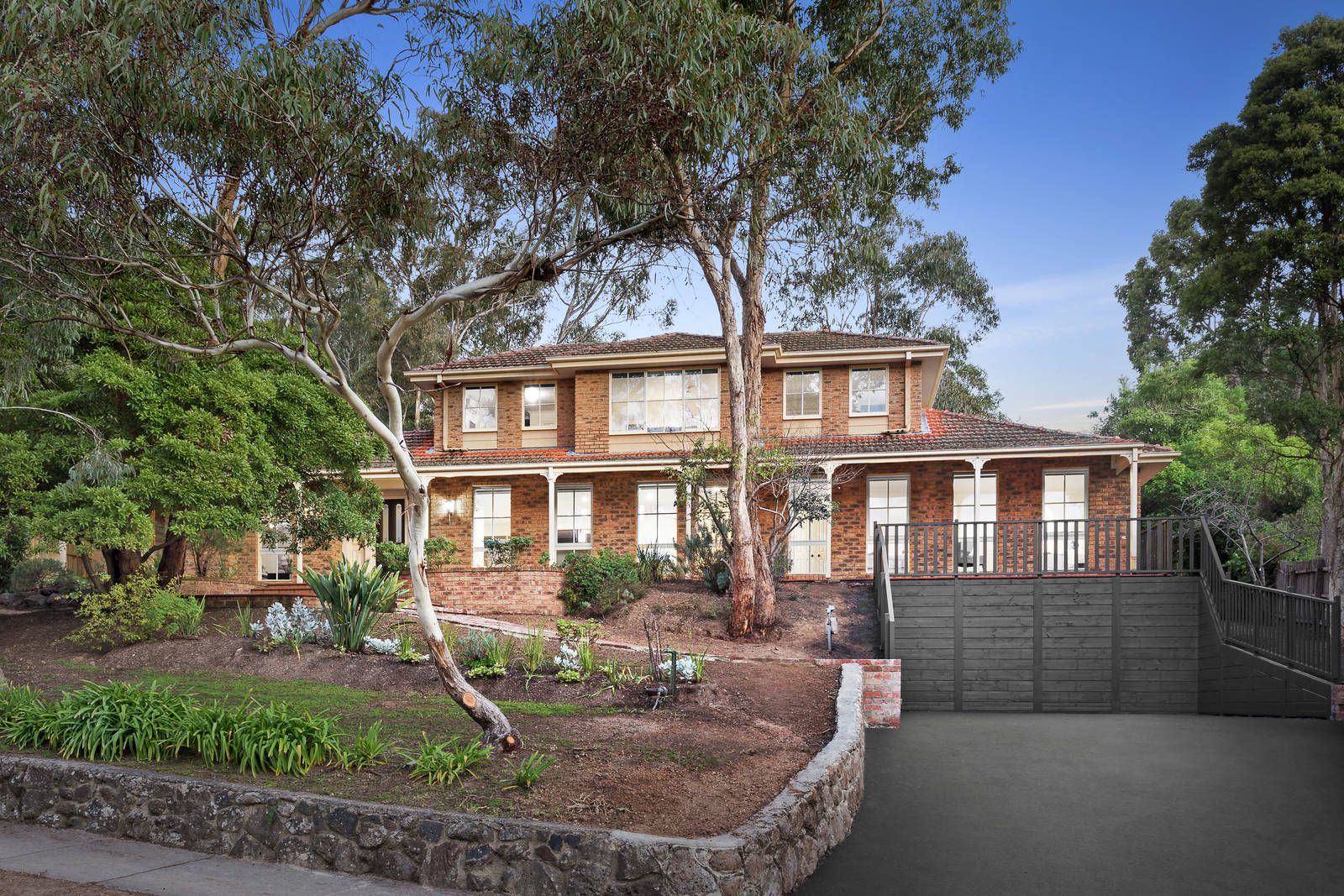 142 Brougham Street, Eltham Property History & Address Research Domain