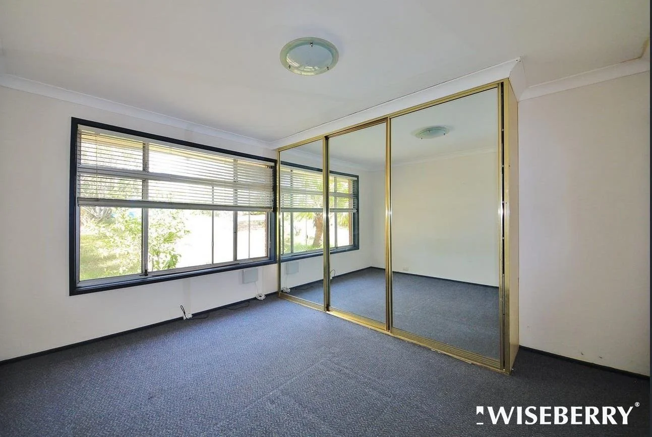 Additional image 4 of 57 Hoddle ave, Bradbury NSW 2560