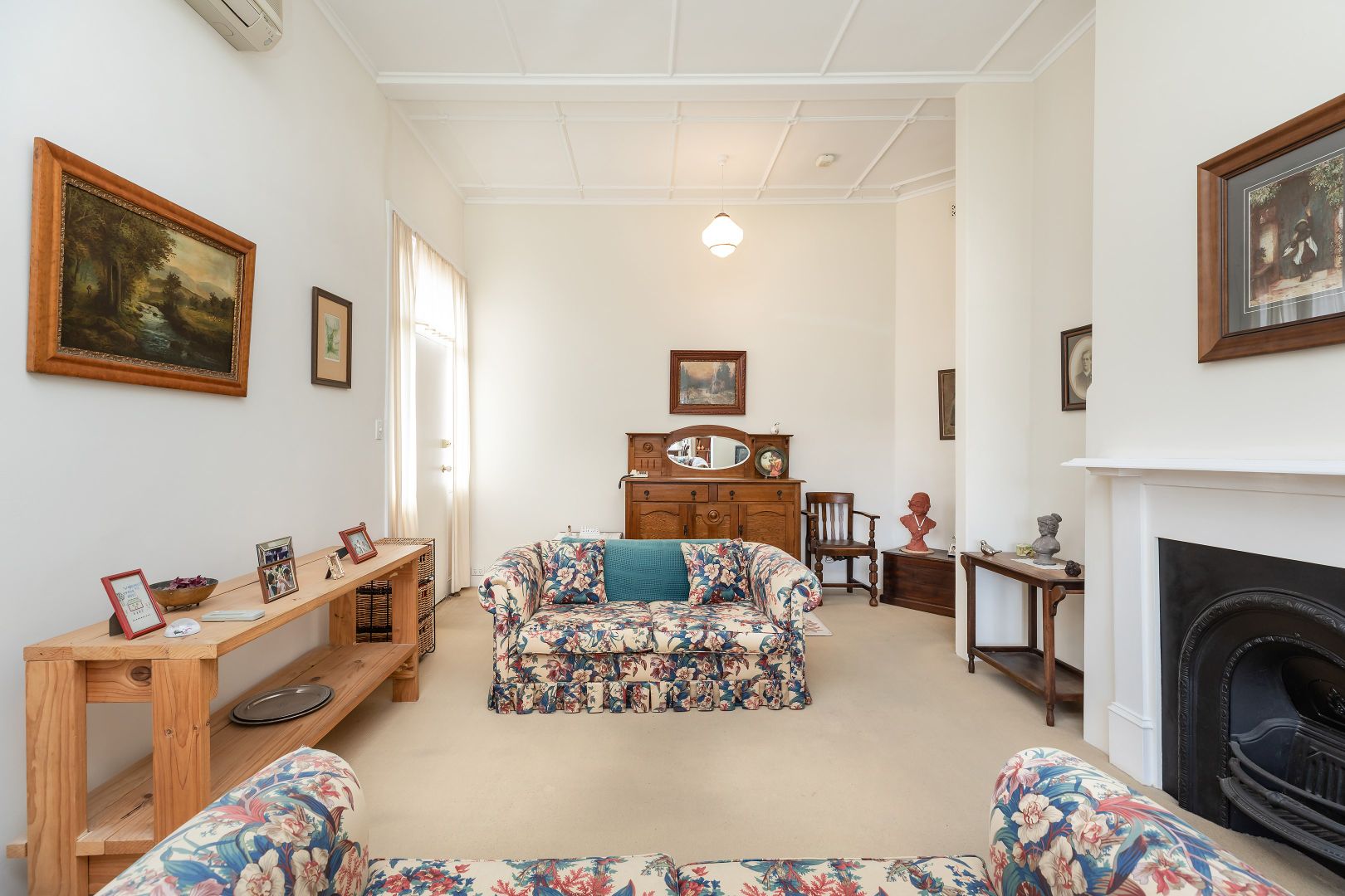 1/26 Second Avenue, Glenelg East SA 5045, Image 1