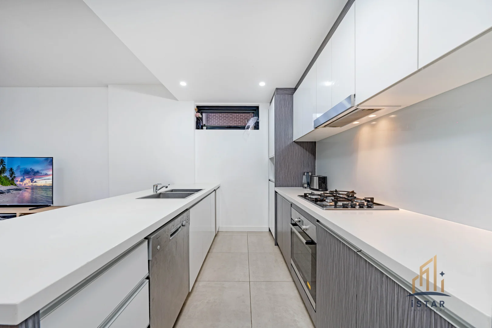 Additional image 3 of 116/4 Gerbera Place, Kellyville NSW 2155