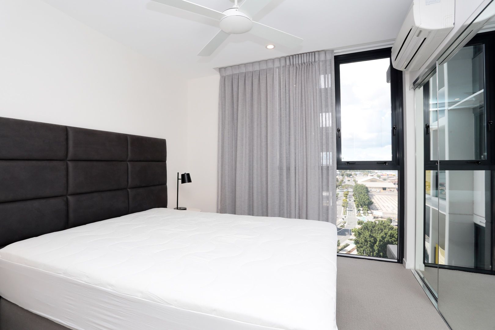 1306/35 Hercules St, Hamilton QLD 4007, Image 1