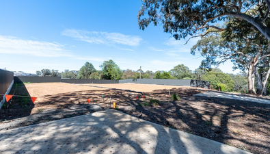 Picture of Lot 1-4/Sims Road, MOUNT BARKER SA 5251