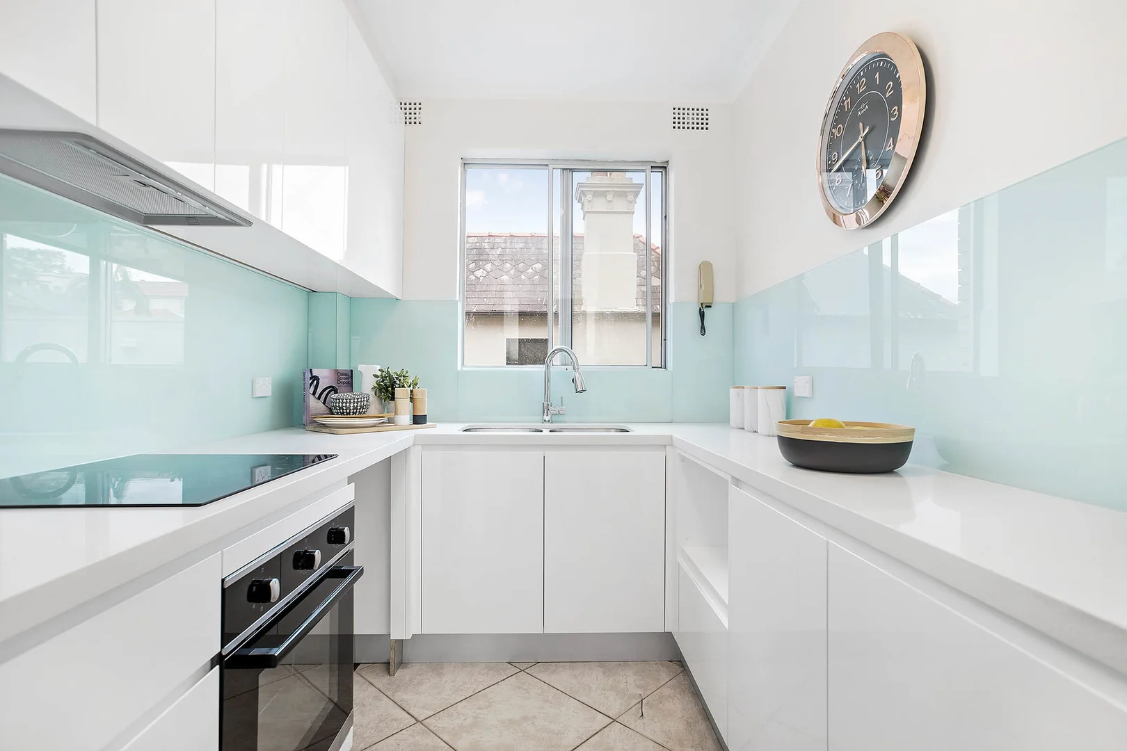 Additional image 5 of 6/15-17 Park Avenue, Randwick NSW 2031