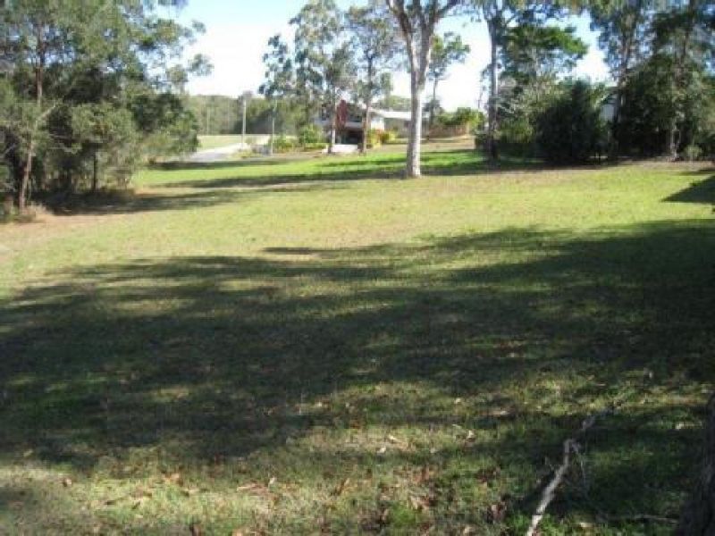 21 ORME DVE., Russell Island QLD 4184, Image 0