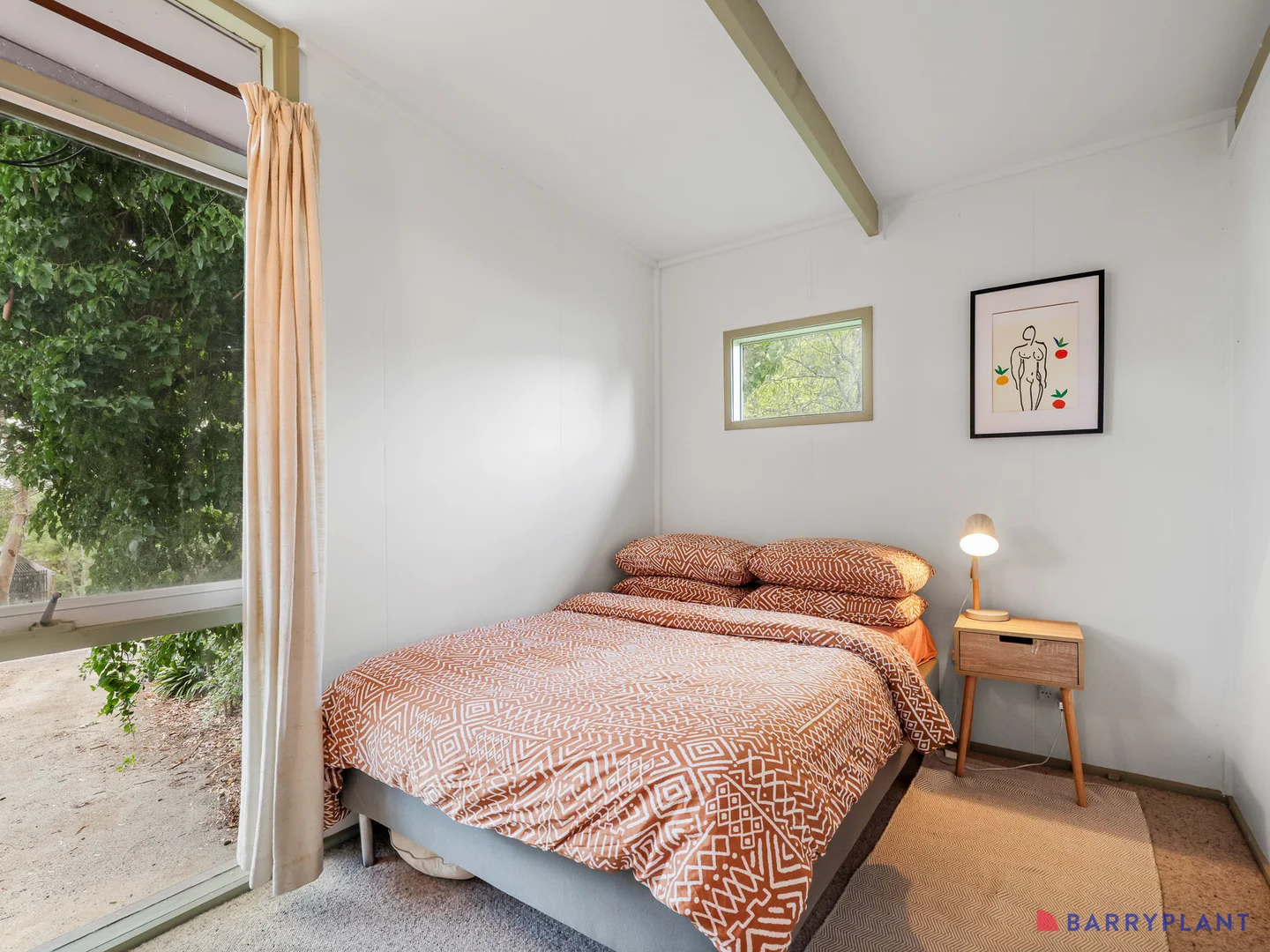 Additional image 19 of 12 Woodland Avenue, Silverleaves VIC 3922