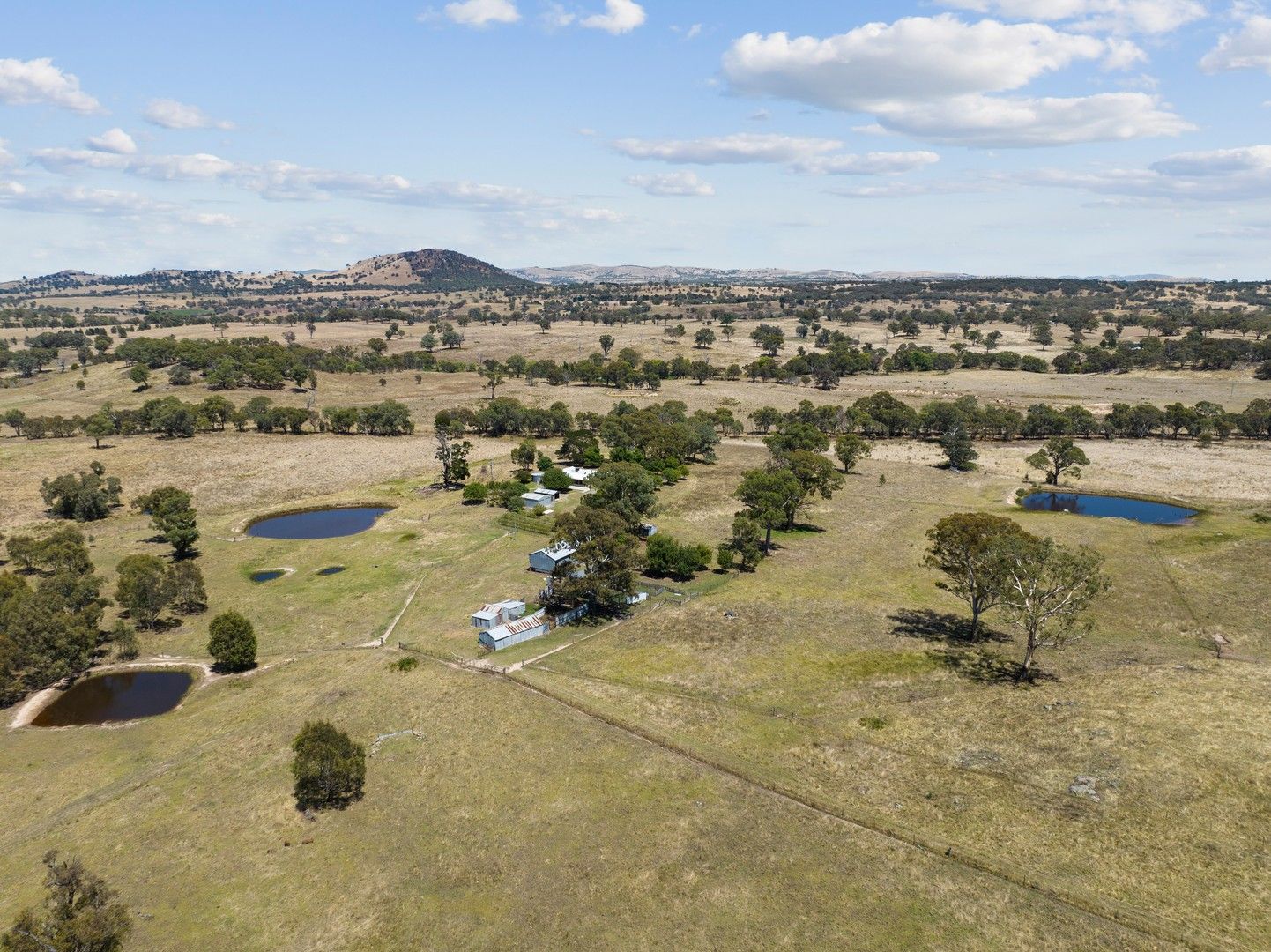 306 Laverstock Road, Bowning NSW 2582 Vacant Land for Sale Domain