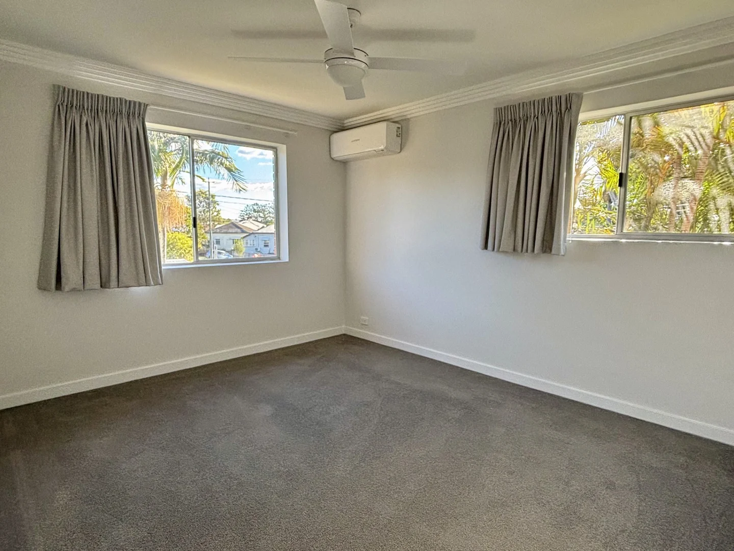 Additional image 5 of 1/45 Dansie Street, Greenslopes QLD 4120