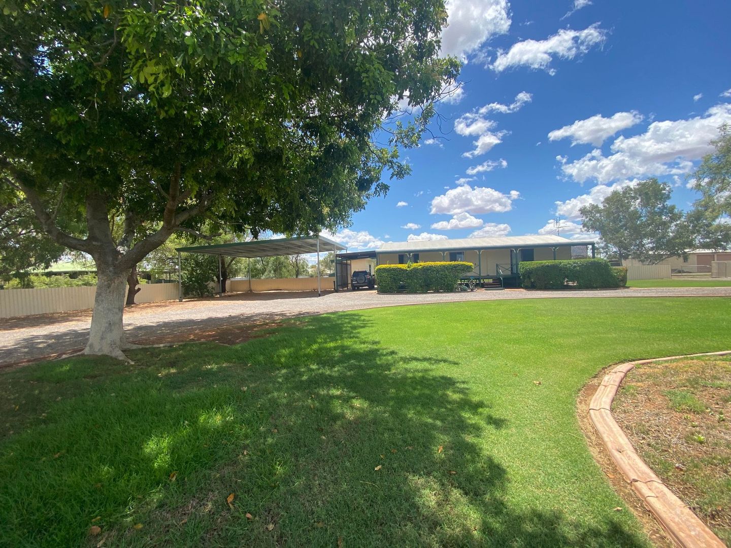 42 Palmer St, Cloncurry QLD 4824 House for Sale Domain