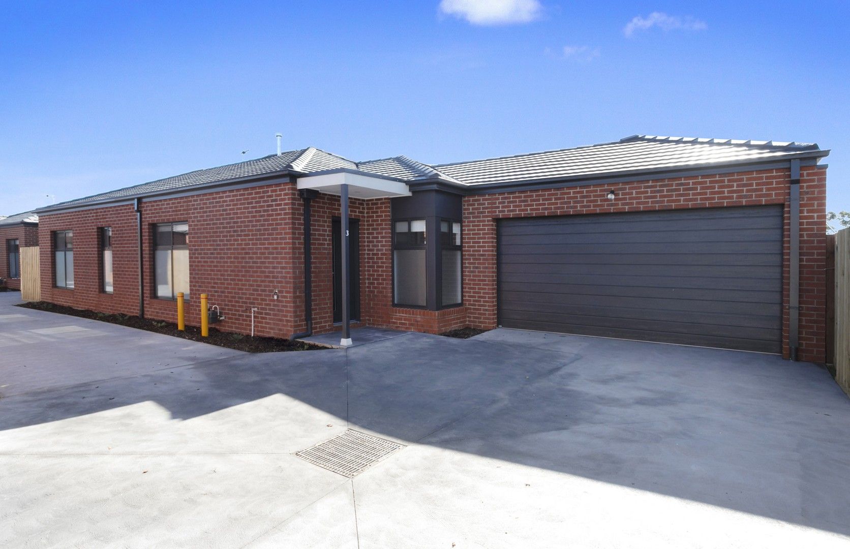 3/6 Verbena Grove, Wendouree VIC 3355, Image 0