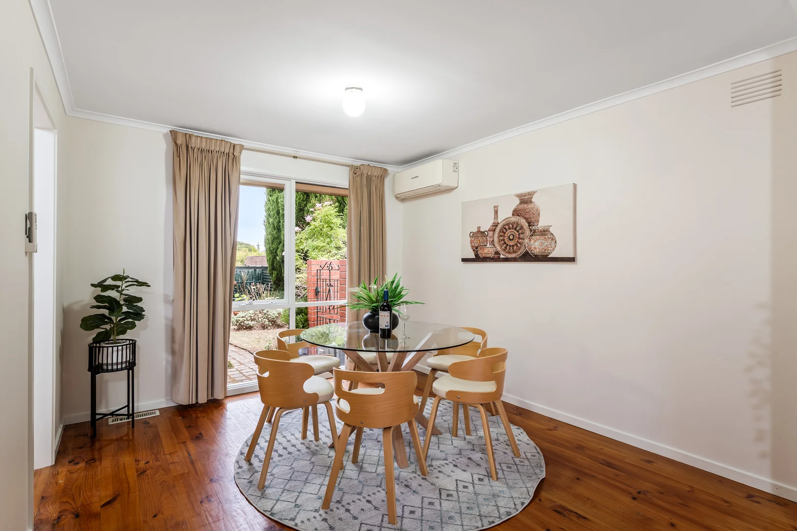 Additional image 5 of 38 Coonawarra Drive, Vermont South VIC 3133