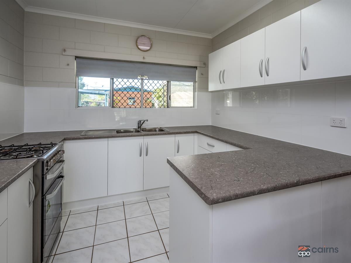 9 Olive Crescent, Kurrimine Beach QLD 4871, Image 1