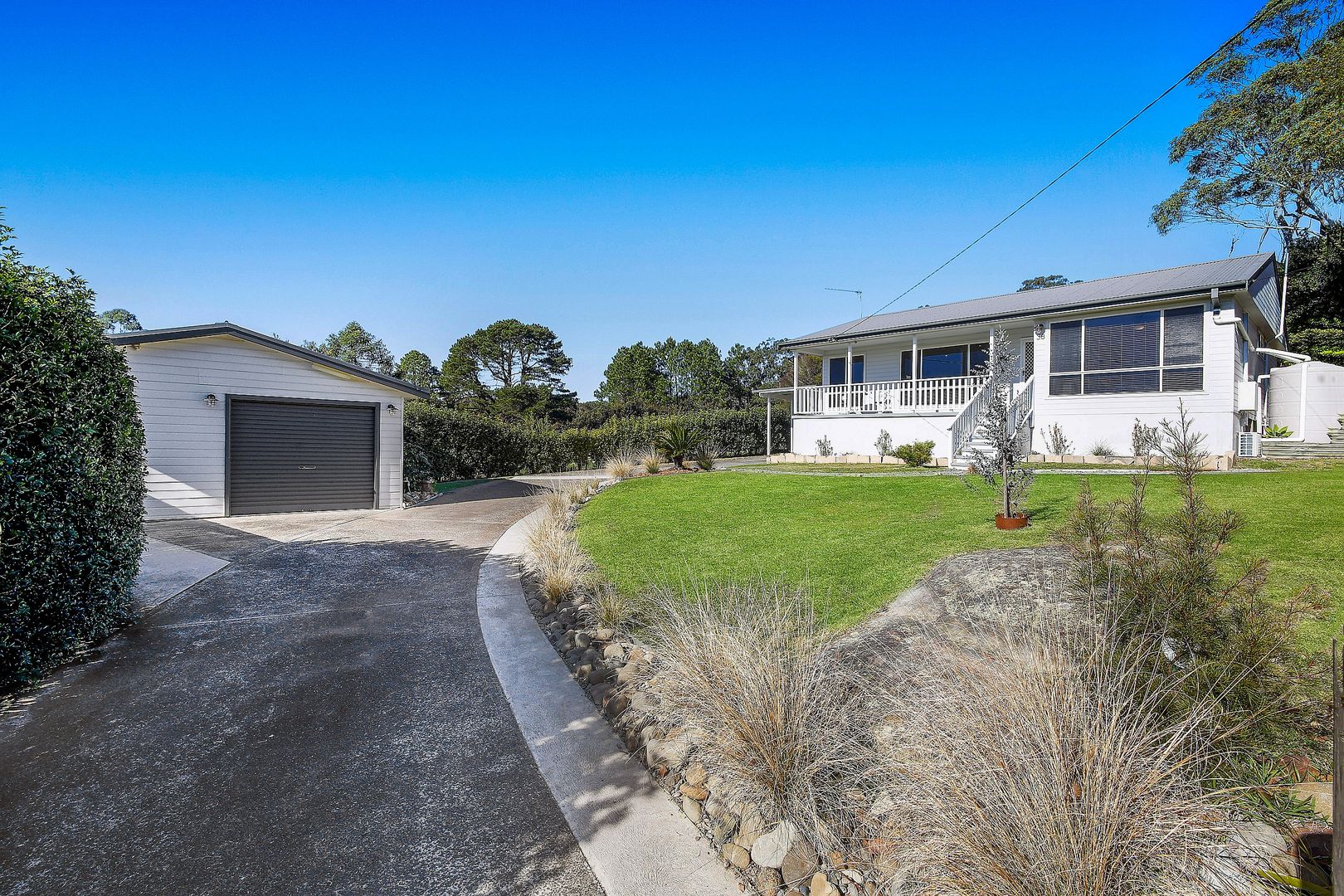 38 Central Coast Highway, Kariong NSW 2250