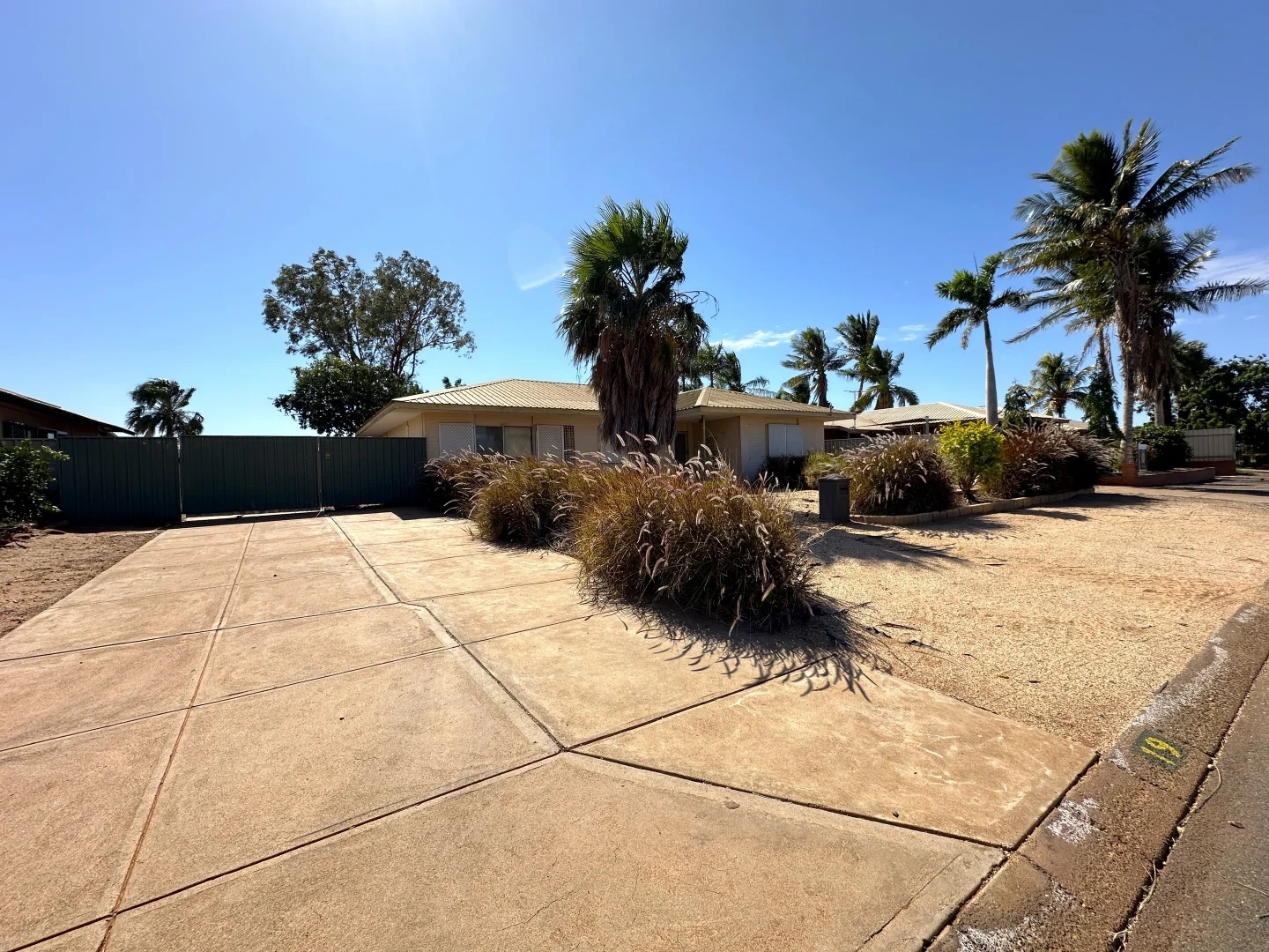 Additional image 2 of 19 Rodgers Way, Nickol WA 6714