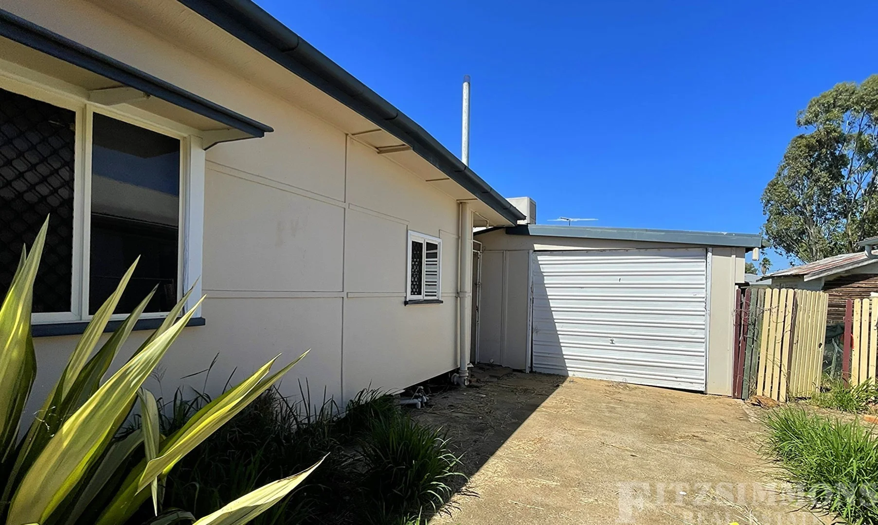 Additional image 11 of 8 Etty Street, Dalby QLD 4405
