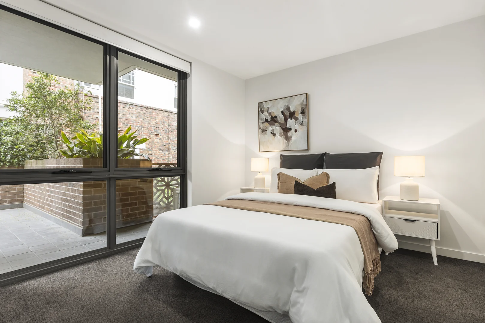 Additional image 6 of 4/474 Glenferrie Road, Hawthorn VIC 3122