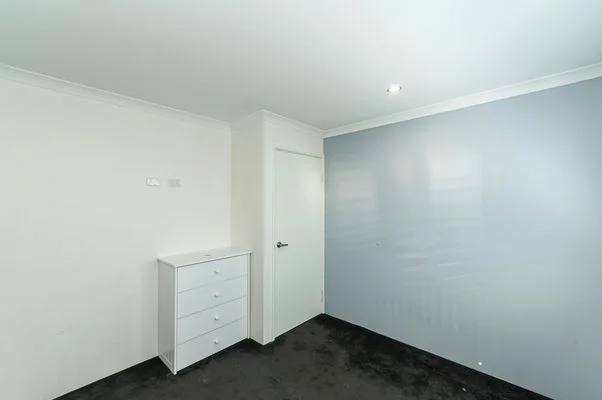 Additional image 15 of 160 Myrlea Trail, Alkimos WA 6038