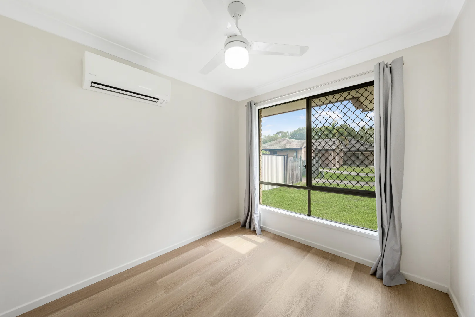 Additional image 6 of 19 Oxford Place, Fitzgibbon QLD 4018