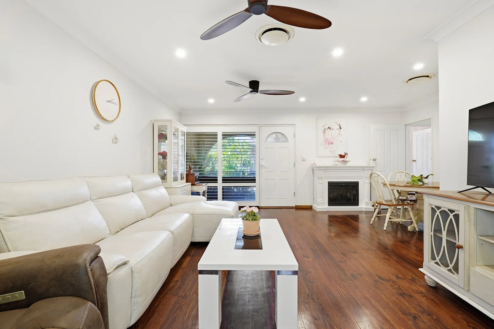 Additional image 6 of 6/25 Melton Street, Somerton Park SA 5044