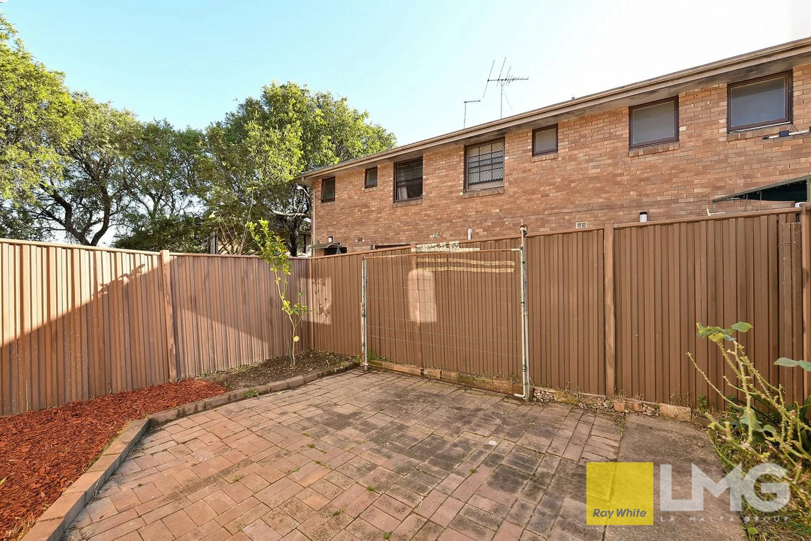 Additional image 10 of 8/277 Park Road, Auburn NSW 2144