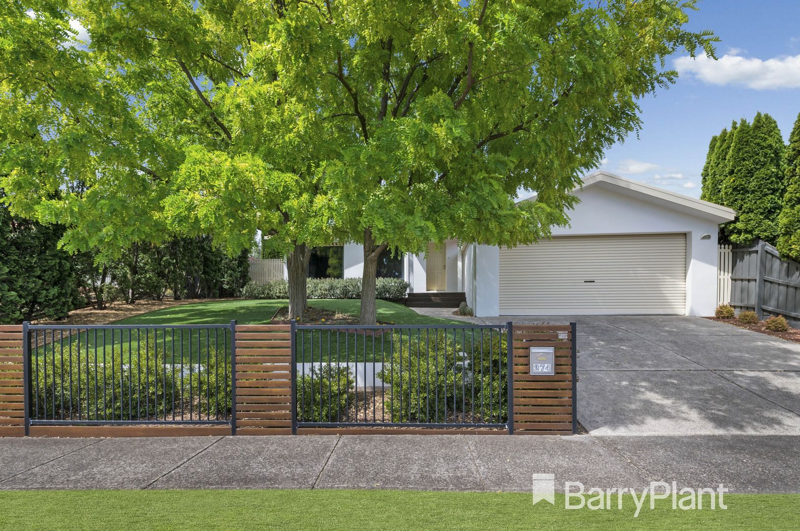 274 Coburns Road, Kurunjang VIC 3337, Image 1