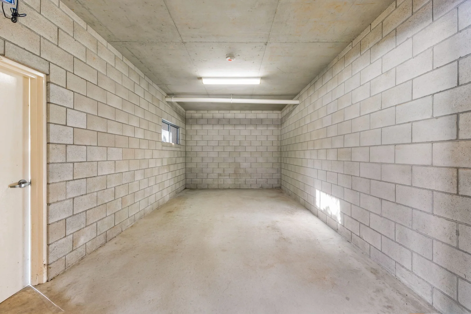 Image 15