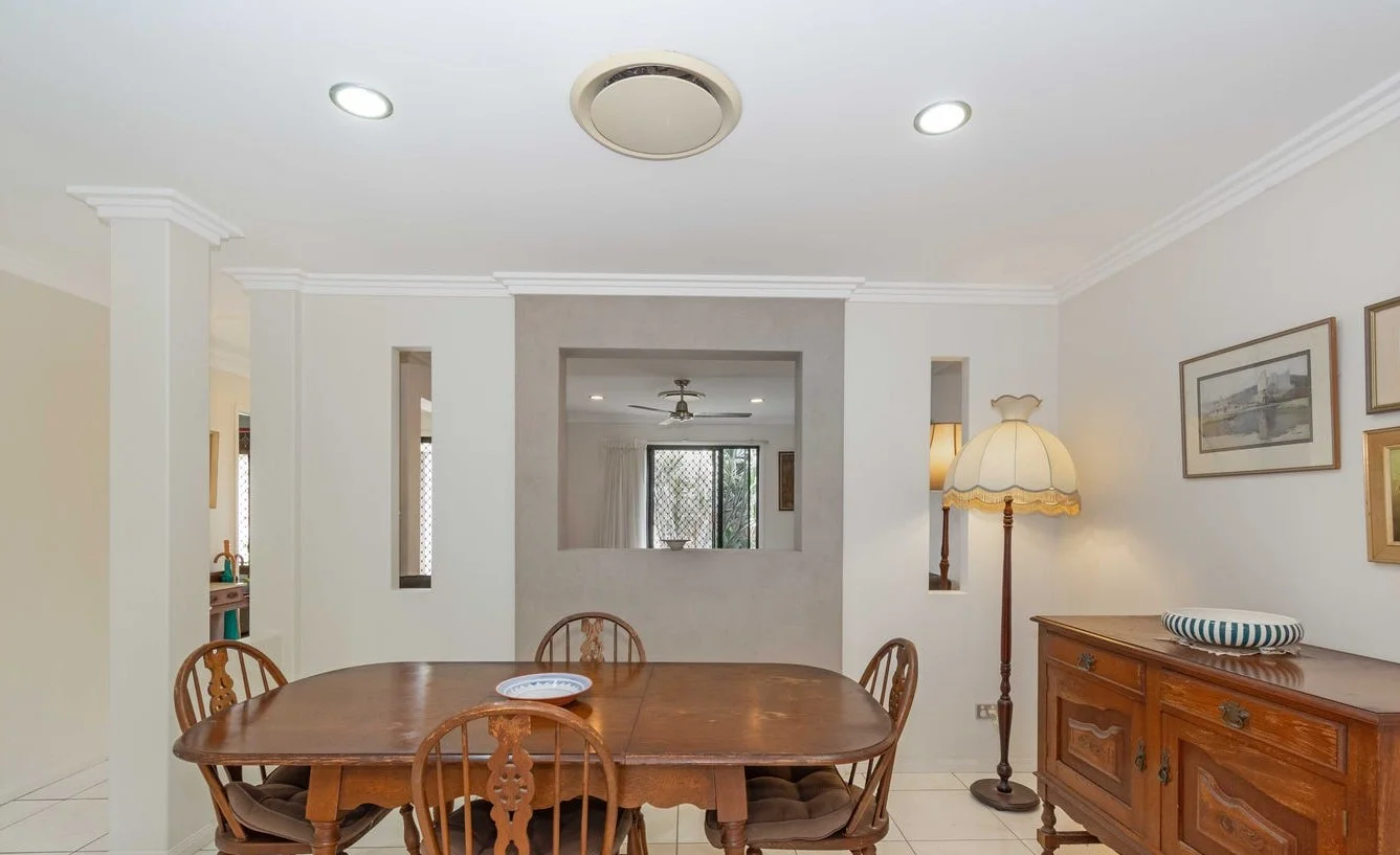 Additional image 9 of 17 Thomas Healy Drive, Bundaberg East QLD 4670