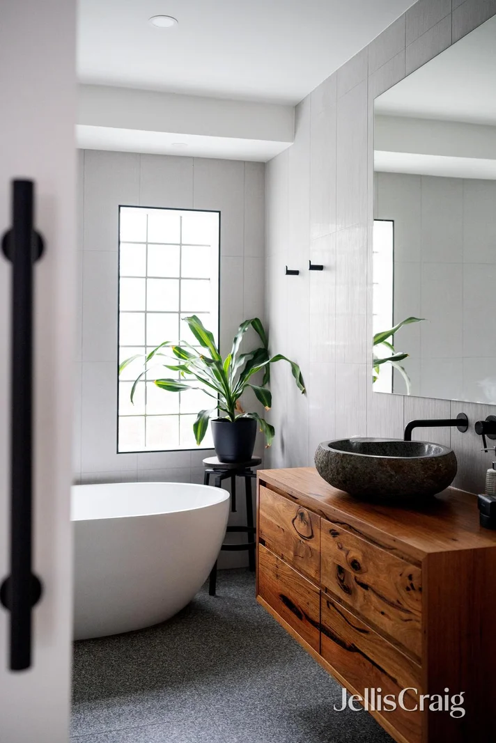 Additional image 19 of 2 Warrool Court, Greensborough VIC 3088