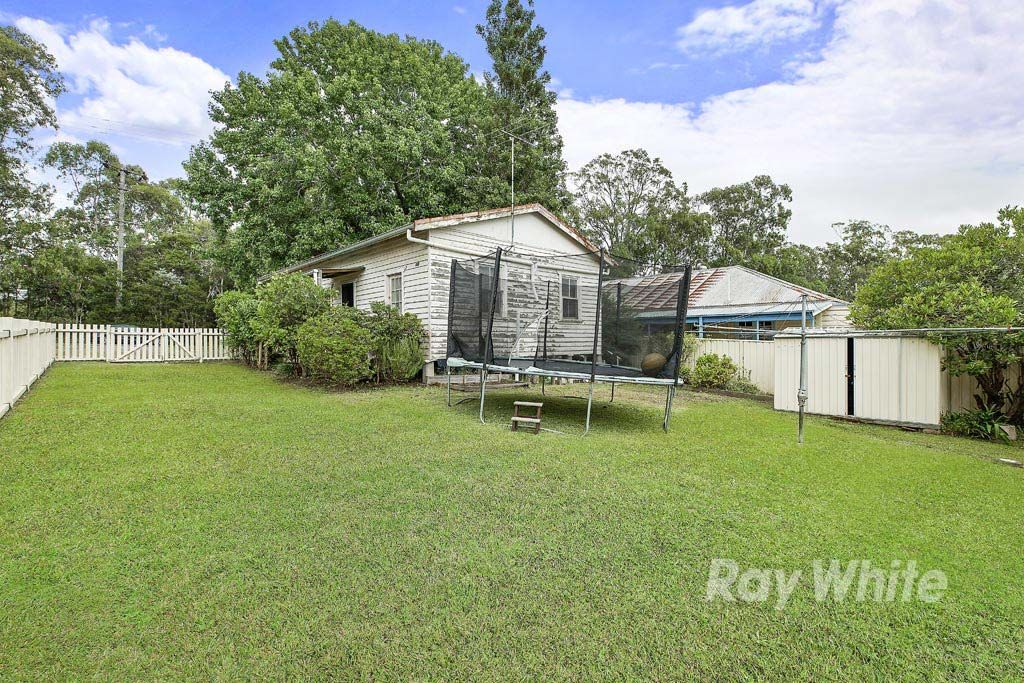 14A North Parade, Blackalls Park NSW 2283, Image 1