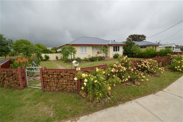 8 Abercrombie Street, Guyra NSW 2365, Image 0