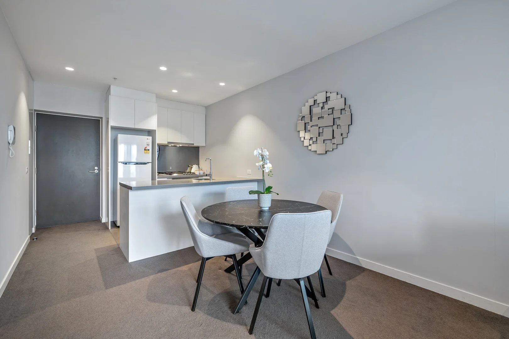 Additional image 8 of 3201/45 Clarke Street, Southbank VIC 3006