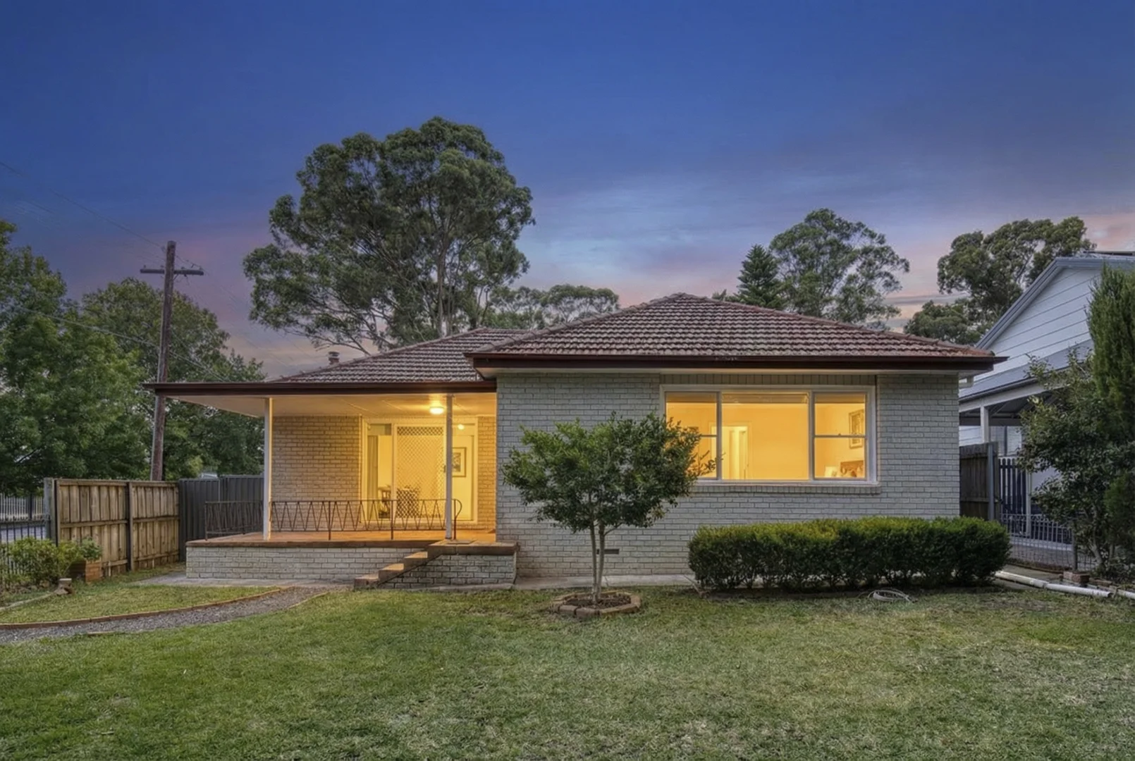 Additional image 2 of 18 Royston Parade, Asquith NSW 2077
