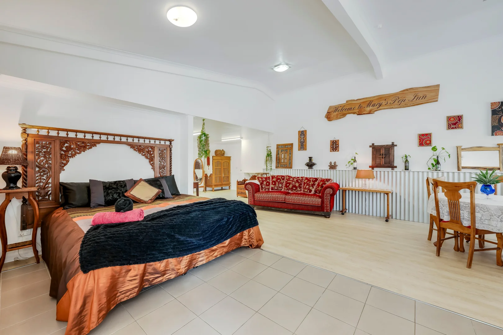 Additional image 27 of Moorland QLD 4670