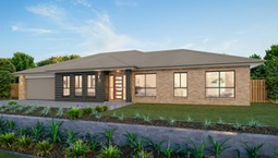 Picture of Address Upon Request Childers, CHILDERS QLD 4660