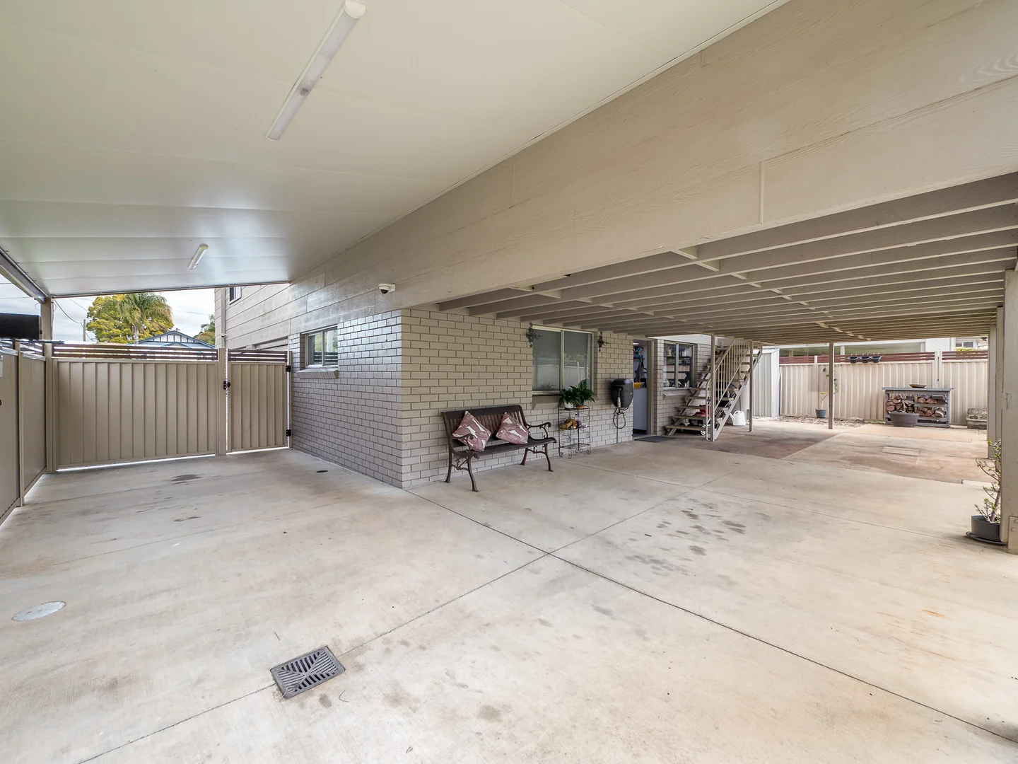 Additional image 21 of 126 Hunter Street, Lismore NSW 2480