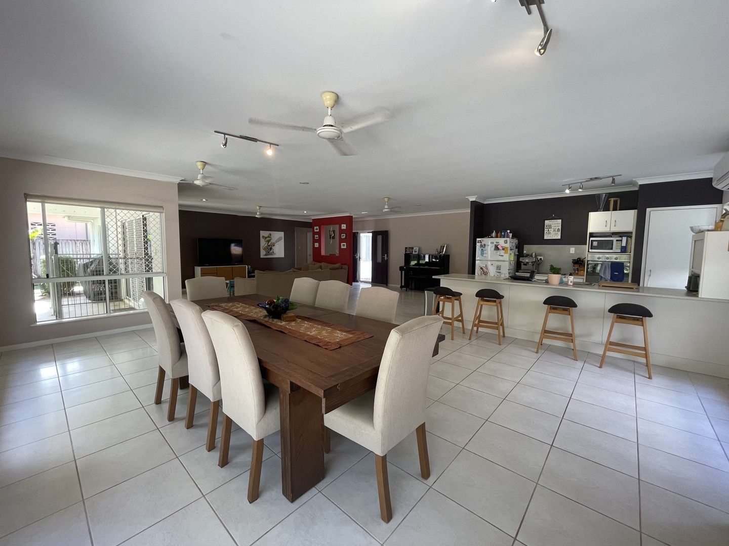 9 Kwila St, Wongaling Beach QLD 4852, Image 0