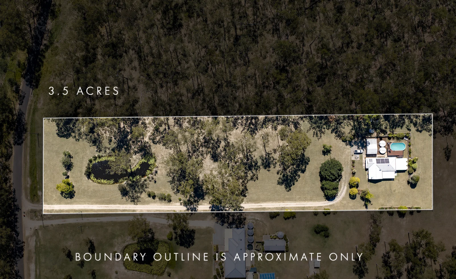 Additional image 4 of 301 Power Road, Widgee QLD 4570