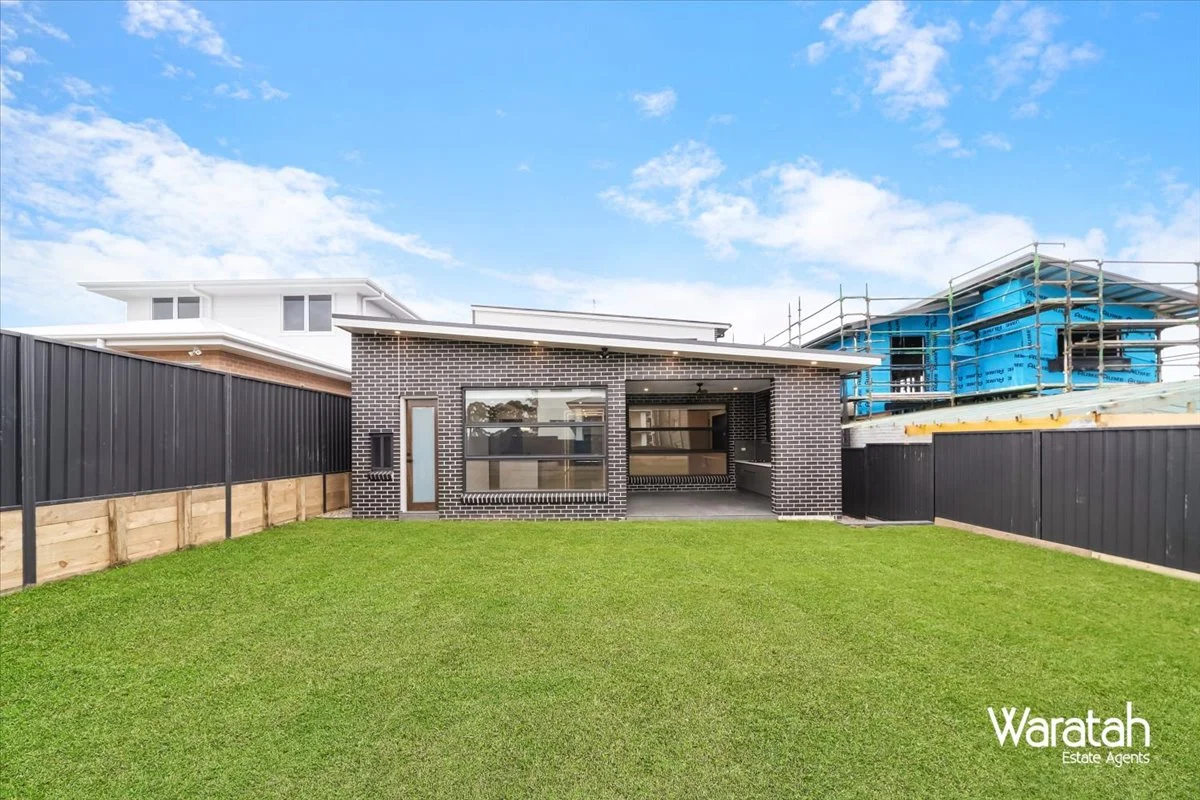 Additional image 32 of 31 Mushroom Street, Oakville NSW 2765