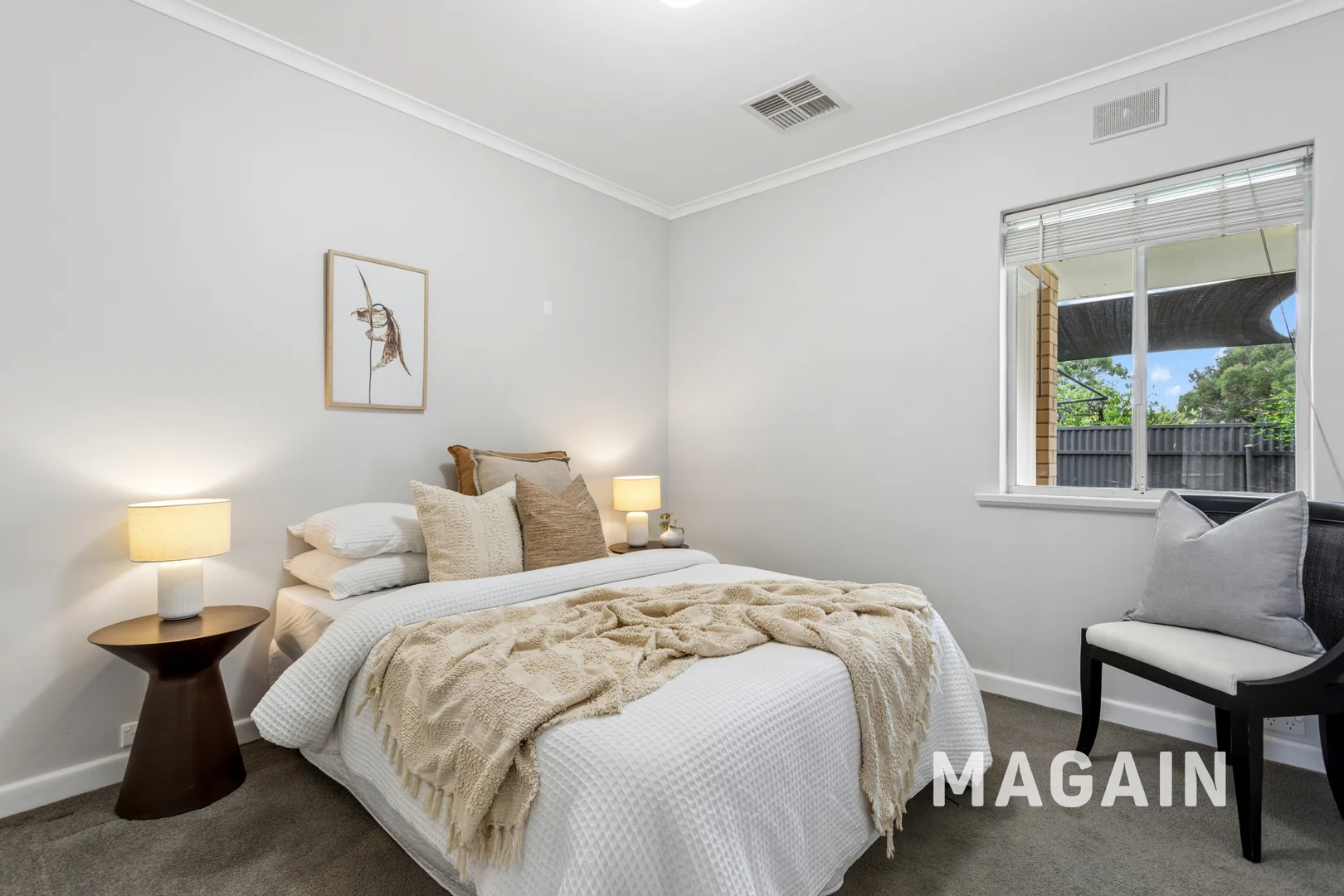 Additional image 5 of 3/83 Cashel Street, Pasadena SA 5042