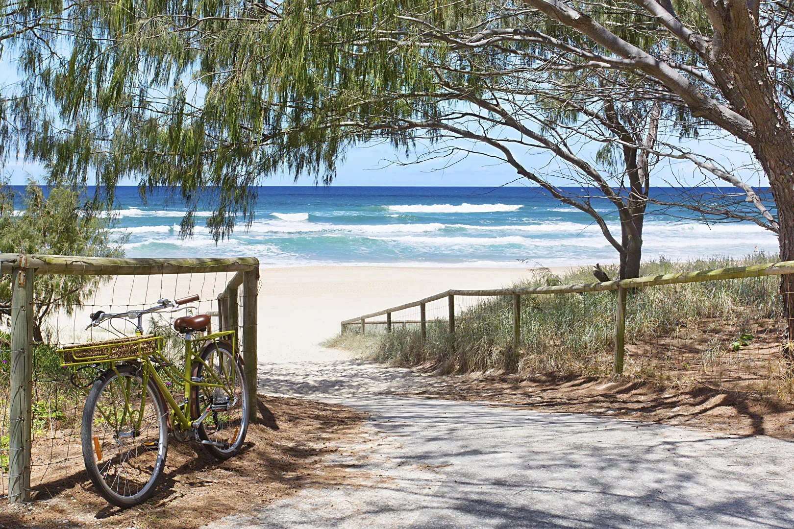 Additional image 18 of 12/10 Rosewood Avenue, Broadbeach QLD 4218