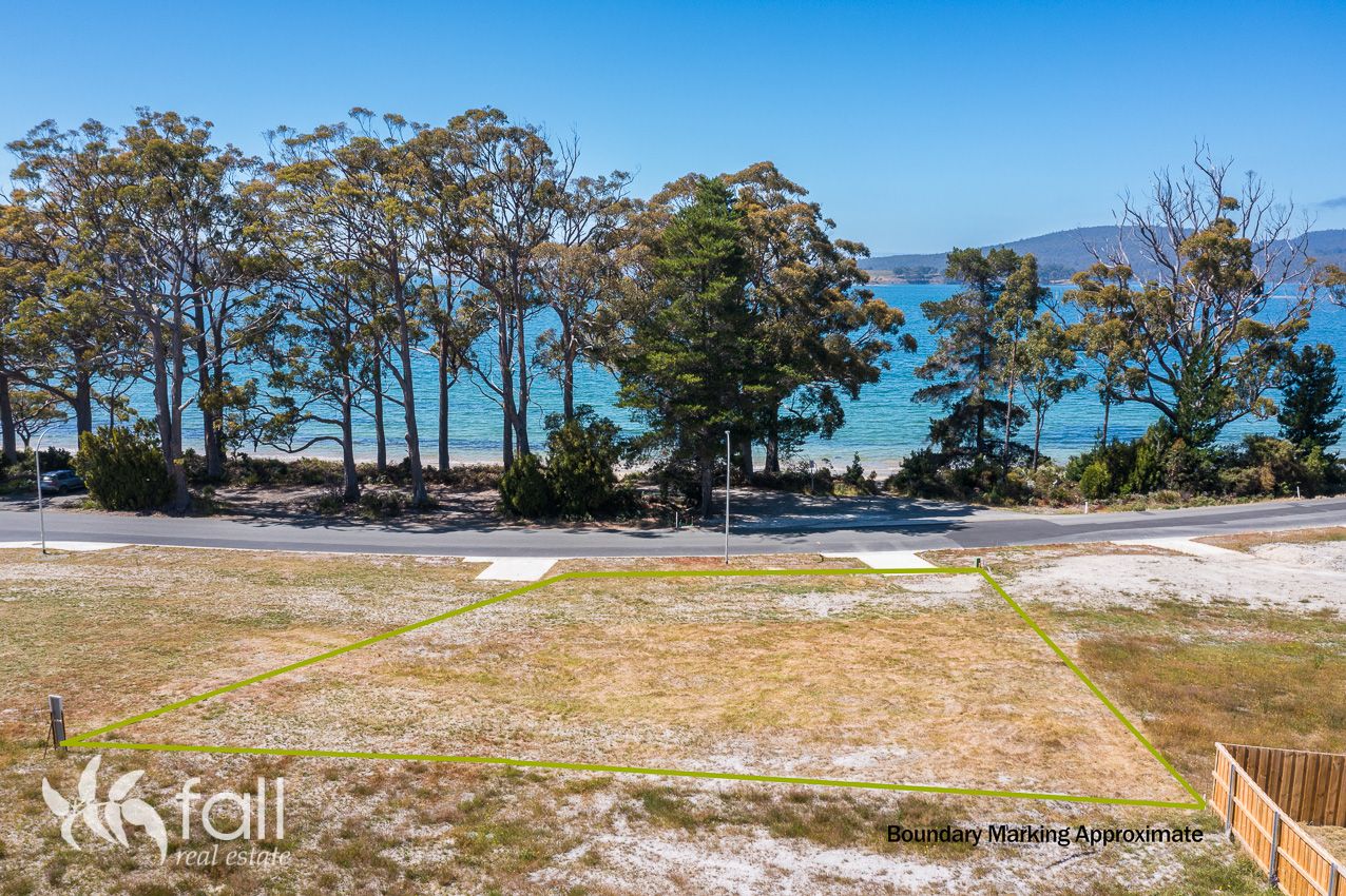 109 Kent Beach Road, Dover TAS 7117, Image 0