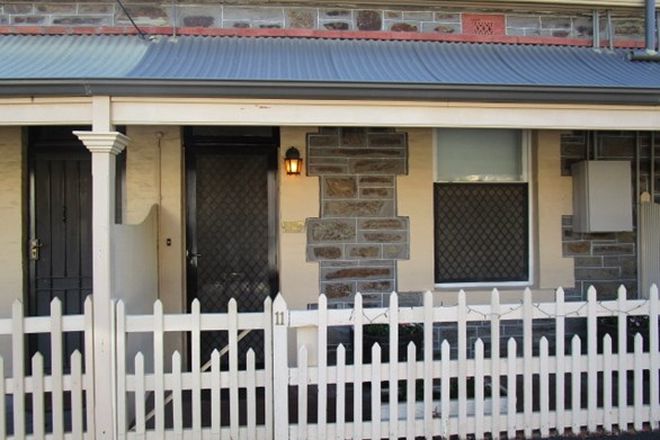 43 2 Bedroom Houses For Rent In Adelaide Sa 5000 Domain