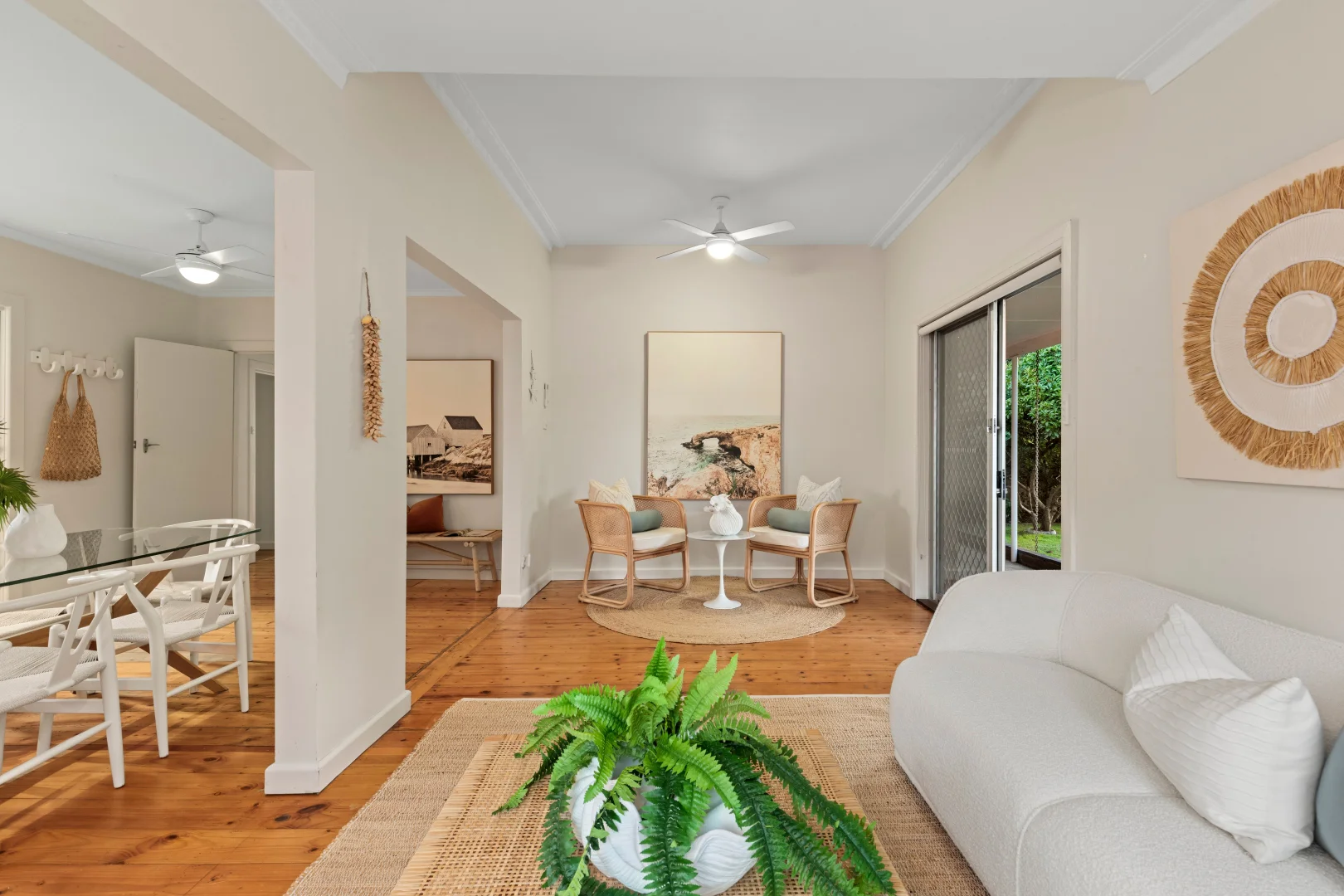 Additional image 8 of 96 Hitchcock Avenue, Barwon Heads VIC 3227