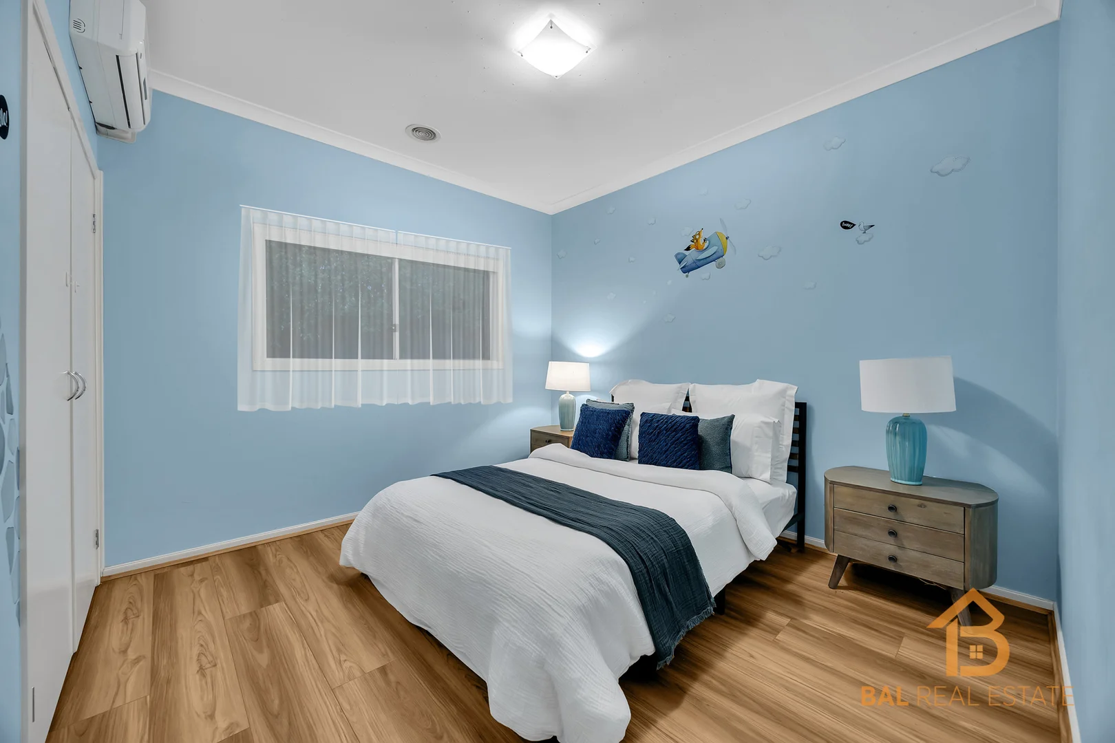 Additional image 7 of 2 Bribie Way, Point Cook VIC 3030