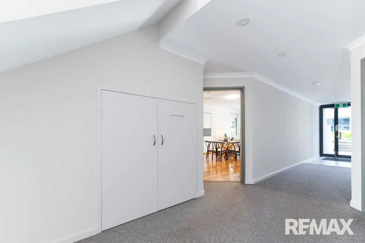Additional image 6 of 48/3 Sunlander Drive, Currambine WA 6028