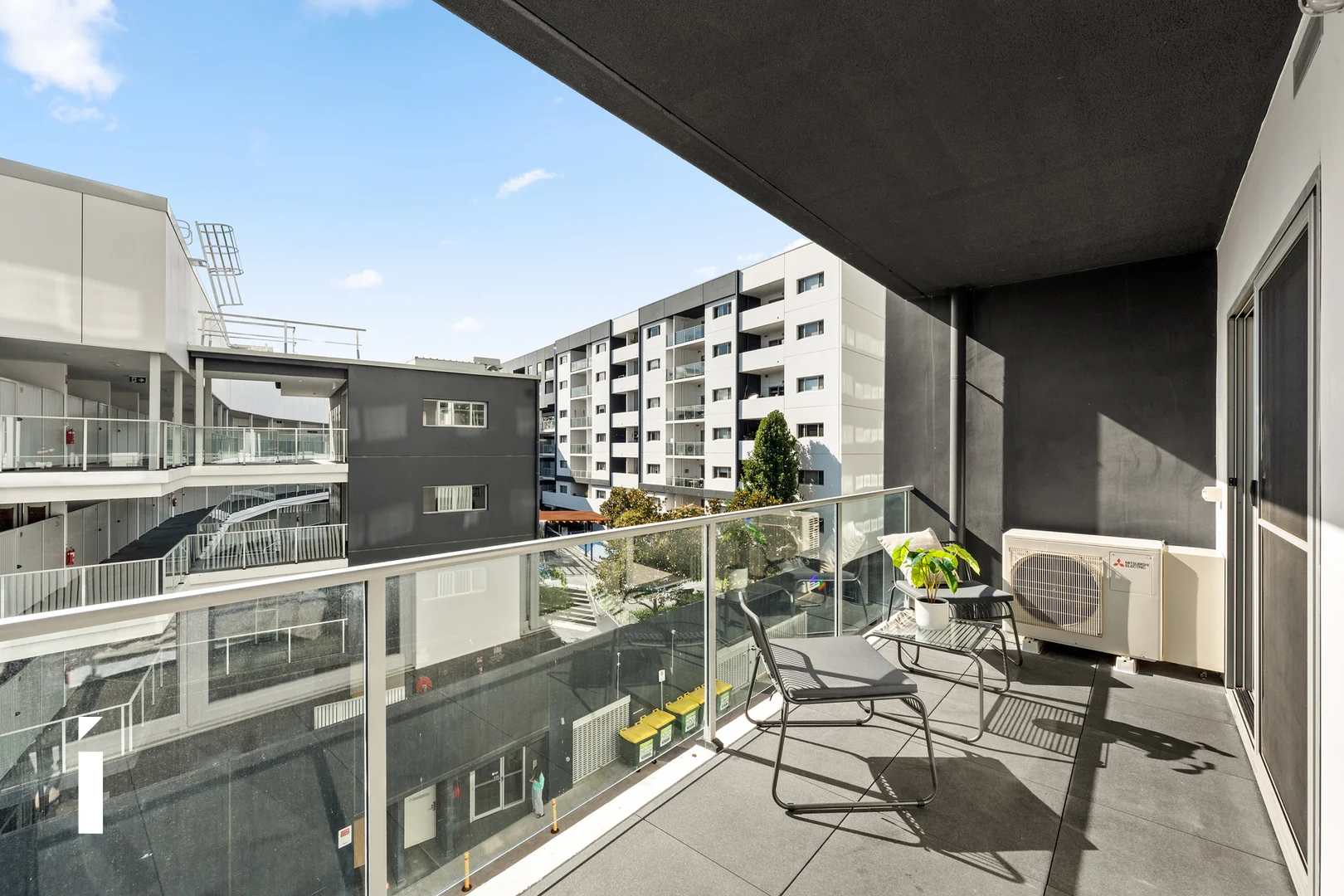 Additional image 15 of 184/325 Anketell Street, Greenway ACT 2900